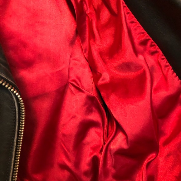 Harley Davidson Vintage 1990-91 Limited Ed. Distressed and Embossed Motorcycle - Picture 6 of 8